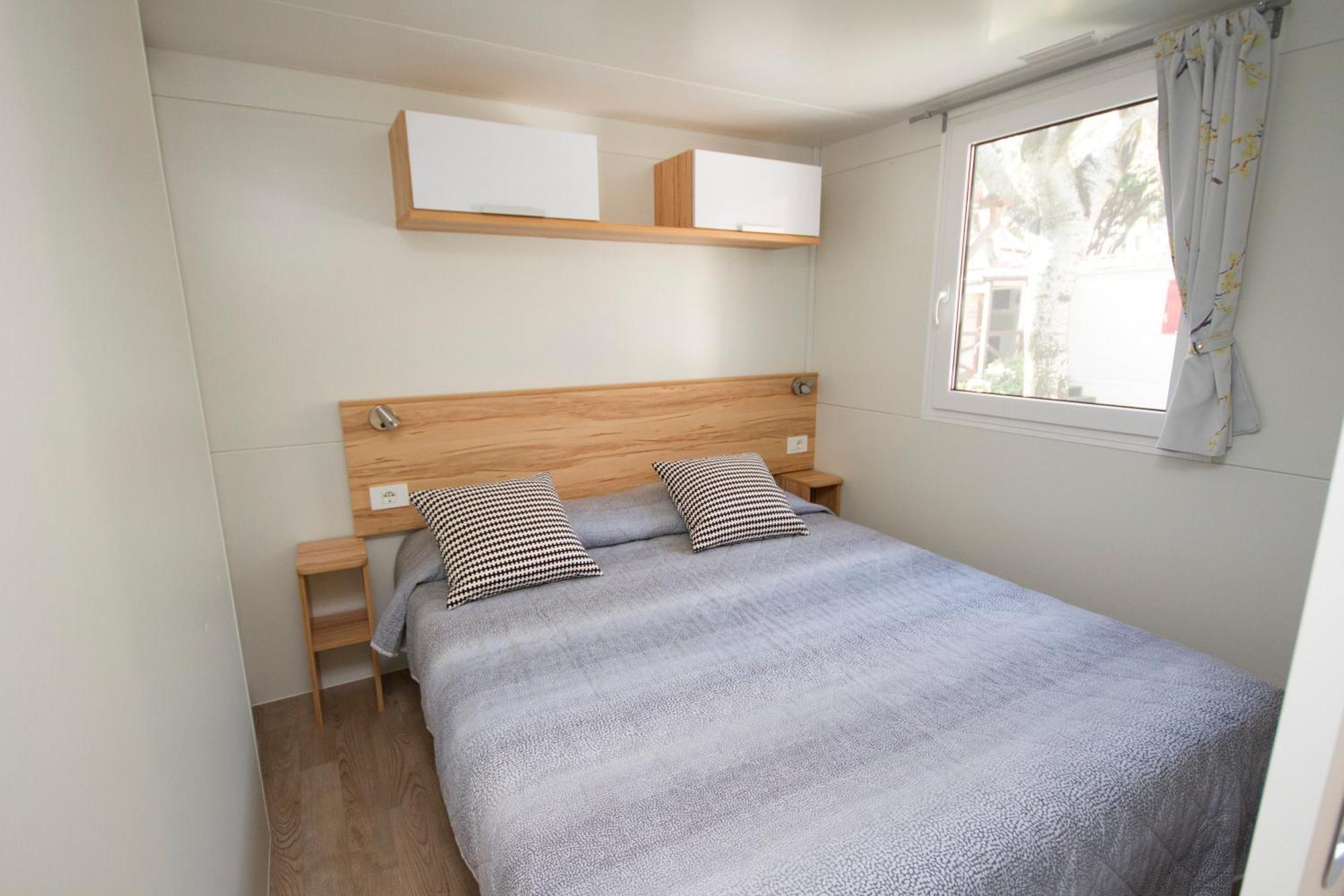 Camping Santin Cavallino-Treporti Dış mekan fotoğraf